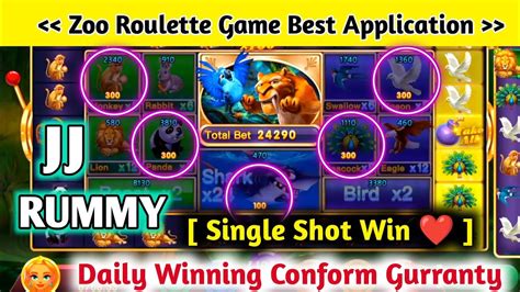 Rummy zoo  WebJul 7, 2023· Want to playrummyand earn money?Rummy RajaApk is the best option for you, get ₹41