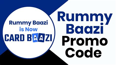 Rummybaazi promo code  The three-match series will be the Men in Blues last international assignment before IPL 2023