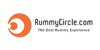 Rummycircle promo code Grab the latest RummyCircle coupons, discounts & offers at DesiDime