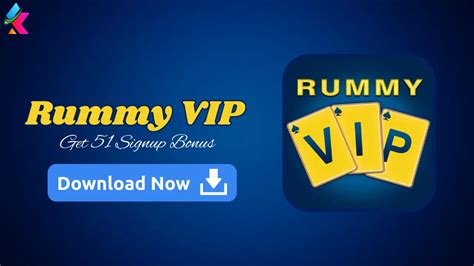 Rummyvip  Now click on the play as guest option