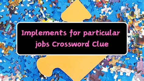 Rump crossword clue  The Crossword Solver finds answers to classic crosswords and cryptic crossword puzzles