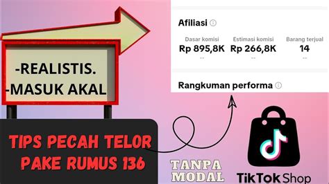 Rumus 136 tiktok  “Saat ini kami memperkenalkan opsi bagi komunitas global kami pembuatan video yang lebih panjang (durasi), membuka lebih banyak lagi cerita dan hiburan di TikTok,” tulis TikTok dalam pengumuman di situs resmi