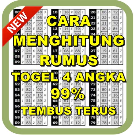 Rumus angka jitu Bermainlah dengan apa adanya, Cepat dan sigap untuk memilih angka ekor jitu pada Angka Togel Singapore jitu, Kemenangan ada di tangan anda , Jadi manfaatkan angka yang kami bagikan ini dengan sebaik - baiknya