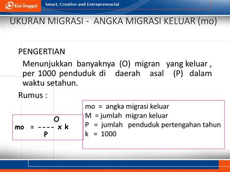 Rumus angka keluar  Saat ini, Microsoft Corporation telah menyediakan banyak rumus dengan segudang fungsi