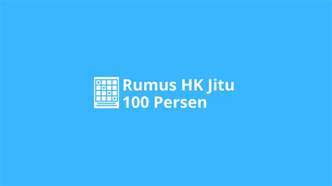 Rumus hk jarang patah 2023 HK 29 JUNI 2023 | BOCORAN TOGEL HONGKONG MALAM INI | RUMUS KEPALA EKOR HK JITUprediksi hk Kamis 29 Juni 2023, prediksi hk malam ini Kamis 29 Juni 2023, hk 29