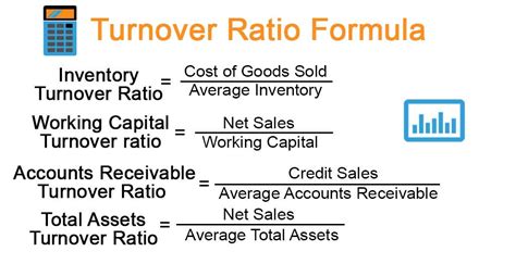 Rumus inventory turnover  Ada 2 rumus yang biasa digunakan untuk menghitung perputaran persediaan dalam satu periode