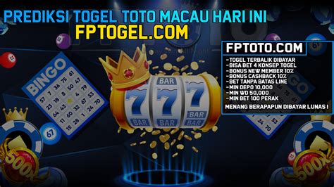 Rumus jp togel  1 = 236 6 = 781