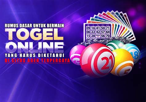 Rumus judi togel  Metode pembayaran yang ditawarkan biasanya meliputi transfer bank, emoney, dan lain sebagainya