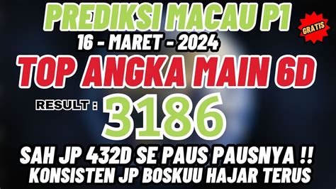 Rumus macau 2d 2023  Grup WA Togel Jitu 2023 (Grup Bocoran Macau SDY SGP HK) Kalkulator Togel Jitu 2D 3D 4D BBFS Macau Paling Akurat 2023 - New! Kunci Rumus Akurat Sidney 4d Paling Ampuh 2023