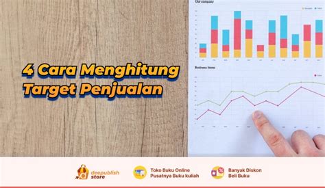 Rumus persentase pencapaian target seberapa jauh target (kuantitas, kualitas dan waktu) telah tercapai