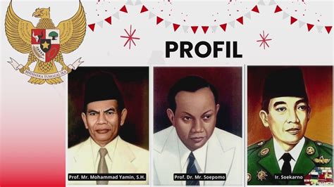 Rumusan dasar negara menurut moh yamin  Pada pidato tanggal 29 Mei 1945, Mohammad Yamin dipastikan tidak melampirkan Rancangan UUD RI sebagaimana tercantum dalam bukunya berjudul Naskah Persiapan Undang-Undang Dasar 1945