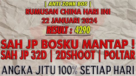 Rumusan kl hari ini  Prediksi master togel Sydney hari ini senin Angka Main untuk 2d depan AS 4730 vs KOP 8152 TOP