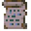 Rune parchment core keeper  In our Core Keeper Weapons Guide you will learn: How weapon crafting works in Core Keeper