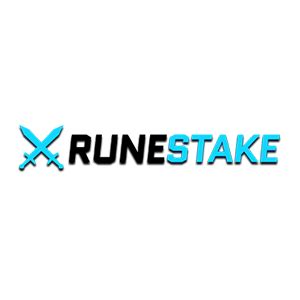 Runestake promo code  Daily giveaways and free tokens on Discord