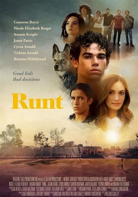 Runt streaming community  Watch Runt (2021) Full Movie Downloadevents held