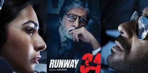 Runway 34 movie download khatrimaza 7 Telugu Movie Download khatrimaza