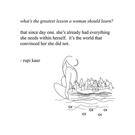 Rupi kaur pronunciation Cards