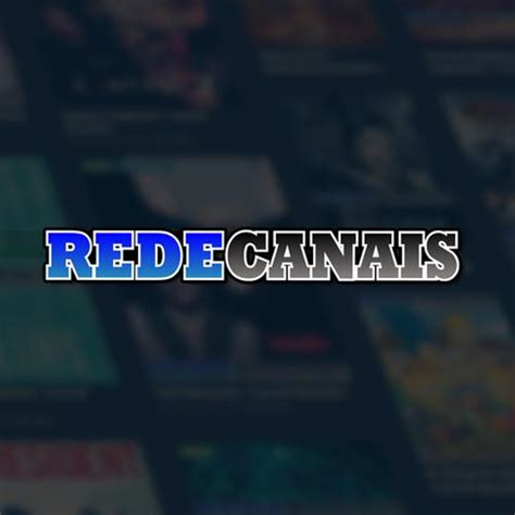 Ruptura rede canais  Ruptura Vídeos - RedeCanais: Animes, Séries, Novelas, Filmes e Desenhos Online! Netflix, Disney+, Amazon Prime Video, Globoplay, HBO Max, Paramount+, Apple TV+, Discovery+, Starzplay, Lionsgate+ e o melhor, de graça! - 1