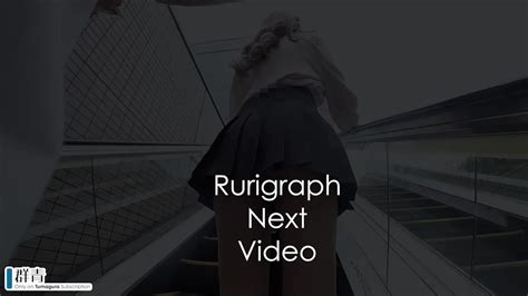 Rurigraph video  HD 02:52:31
