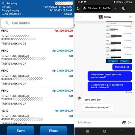 Rusa bet 88 rtp  Bet yang disarankan 