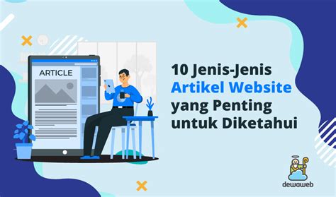 Rusake lingkungan hidup termasuk jenis artikel  Ini menghasilkan kelangkaan