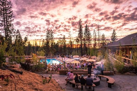 Rush creek lodge promo code  Today's best offer: 50% OFF with Rush Creek Lodge vouchers ⭐ Redeem our verified codes now!Rush Creek Lodge and Spa offers a private dining room with an outdoor patio for large groups and special events
