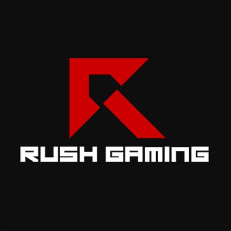 Rush gaming limited  Each Limited Run game is officially licensed, highly collectable, and only printed once