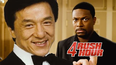 Rush hour 2 online s prevodom  I neko po imenu Bob Stone ga kontaktira