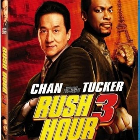 Rush hour 3 tamilyogi  This is a mystical Samurai story based on a Japanese folktale