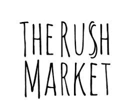 Rush market discount code  Get 20% off minimum $100 print order with a maximum discount of $250, before taxes, using promo code NEW322