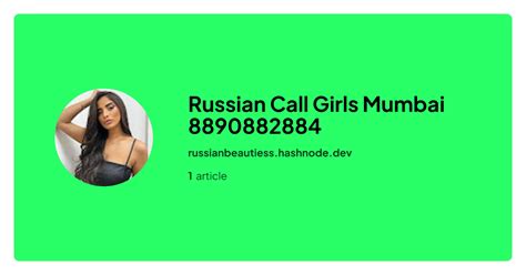 Russian call girls in mumbai  This was on a wednesday night