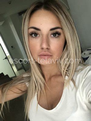 Russian escorts swo  Search for a services sexy call girls in LA by age, real photos, prices, reviews, location on Ladys