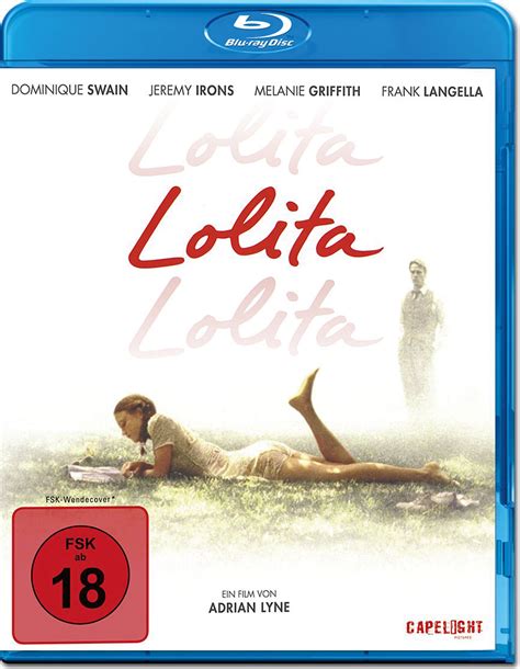 Russian lolita filme  A middle-aged man is obsessed with a precocious girl