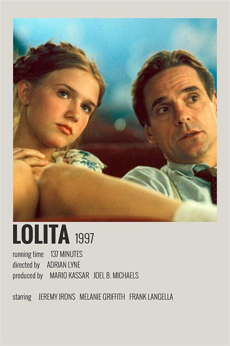 Russian lolita movie download  Movies