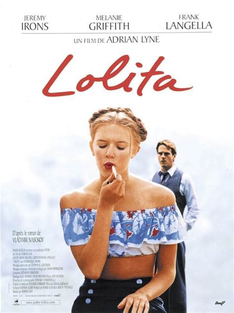 Russian lolita online movie 9 million, Lolita grossed $4