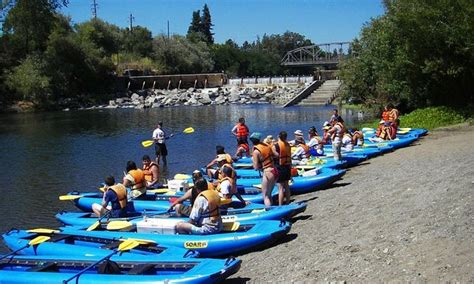 Russian river adventures discount code  4 from 53 ratings