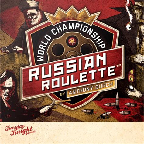 Russian roulette board game  Rento Fortune: Online Dice Board Game (大富翁) Jul 14, 2017 Development status: this resource is experimental in nature