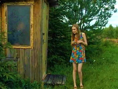 Russkaya lolita (2002) online 1