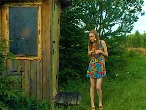 Russkaya lolita (2002) online  8 of 23