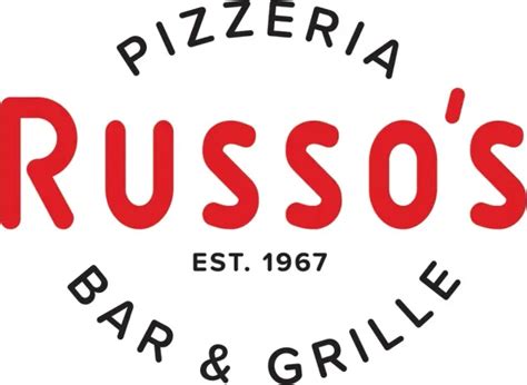 Russo's pizza gun lake michigan  No reviews yet