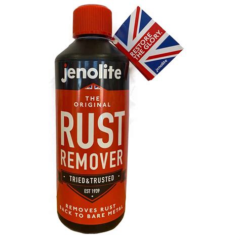 Rust remover wilko Create a great base for your next painting project with wilko's range of primers and undercoat paint - for interior or exterior walls and surfaces