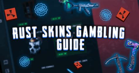 Rust skin gamble  Receive the item and complete the transaction