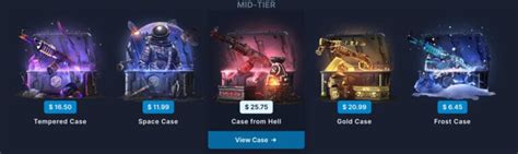 Rustcases promo code List of Best Rust Gambling & Trading sites with Free skins & Promo Codes & Coupons in one place! verified