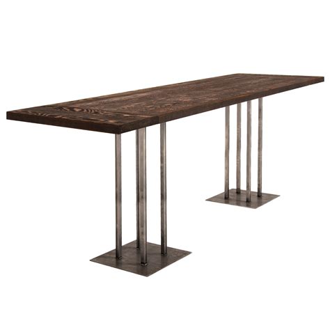 Rustic bar table hire cheshire  <a href=