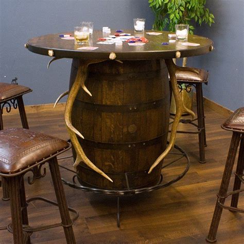 Rustic bar table hire cheshire  Round Table Hire - Event Hire UK offers a range of different size round banquet tables for hire for London events and