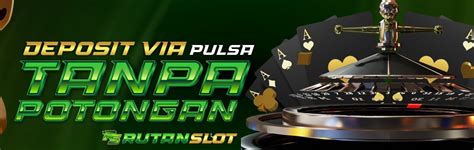 Rutanslot Confirm your email by clicking the verification link we just sent to your inboxRutanslot adalah Situs Slot Deposit Via DANA Minimal 10000 & Daftar Slot Gacor Hari Ini Via DANA dengan dukungan 24 Jam Online