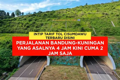 Rute bandung yogyakarta via tol cisumdawu  "Sudah tembus dari Cileunyi (Bandung) sampai ke Cipali, panjangnya sekitar 90 kilometer," kata Basuki di Kompleks Istana Kepresidenan, Selasa (4/4)