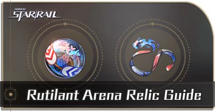 Rutilant arena seele I reach 64 cr (76cr with fu xuan and 78 when I get her lc) but out of that 8 cr is from set and 8