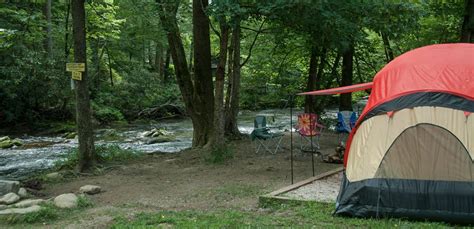 Rv camping near deep creek lake md  Lake access rentals are ideal but not necessary to enjoy your time at Deep Creek