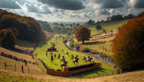 Rv hire horse trials snetterton Shenandoah National Park is one of the most beautiful parks in America and is also one of the most visited national parks in the country